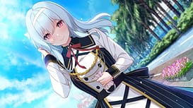 恋にはあまえが必要です / Image 5