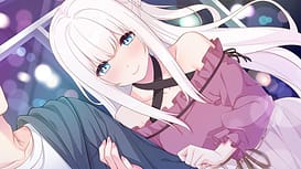 恋にはあまえが必要です / Image 7