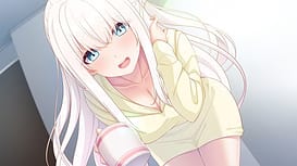 恋にはあまえが必要です / Image 8