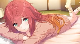 恋にはあまえが必要です / Image 9