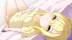 恋にはあまえが必要です / Image 11