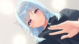 恋にはあまえが必要です / Image 13