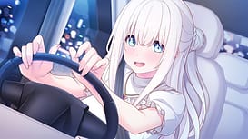 恋にはあまえが必要です / Image 15