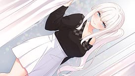 恋にはあまえが必要です ～もっとあまえるだけミニファンディスク / Image 1