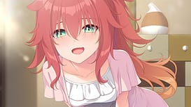 恋にはあまえが必要です ～もっとあまえるだけミニファンディスク / Image 2