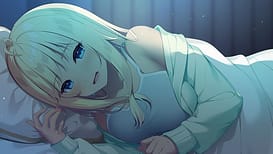 恋とHしかしていない！ / Image 2