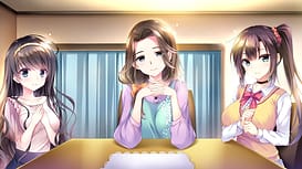 恋はそっと咲く花のように / Image 5