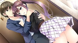 恋はそっと咲く花のように / Image 6