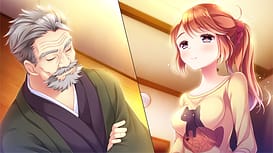 恋はそっと咲く花のように / Image 9