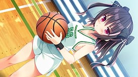 コイバナ恋愛 / Image 1