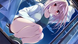 コイバナ恋愛 / Image 2