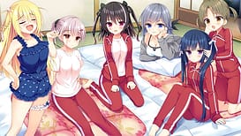 コイバナ恋愛 / Image 5