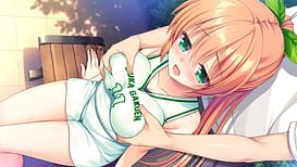 コイバナ恋愛 / Image 6