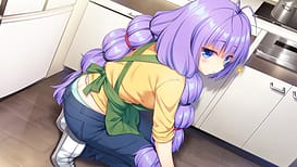 コイバナ恋愛 / Image 7