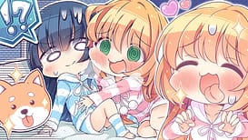 コイバナ恋愛 / Image 19