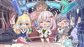 コイバナ恋愛 / Image 21