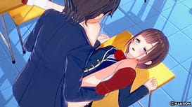 コイカツ！ / Image 1