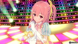 コイカツ！ / Image 4