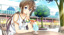 こいなかlovers / Image 2