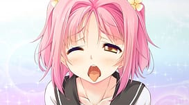 こいのす☆イチャコライズ / Image 9