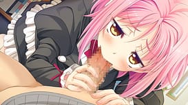 こいのす☆イチャコライズ / Image 15