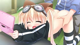 恋せよ!!妹番長 / Image 5