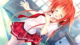 恋せよ!!妹番長 / Image 6
