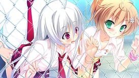 恋せよ!!妹番長 / Image 7