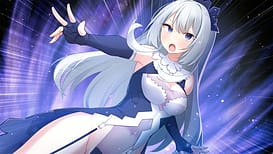 恋し彩る正義爛漫 / Image 2