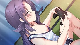 恋し彩る正義爛漫 / Image 4