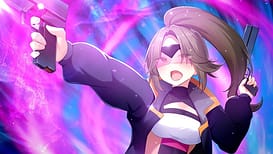 恋し彩る正義爛漫 / Image 5