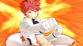 恋し彩る正義爛漫 / Image 7