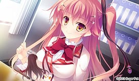恋する少女と想いのキセキ～Poupee de souhaits～ / Image 3