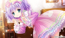 恋する少女と想いのキセキ～Poupee de souhaits～ / Image 7