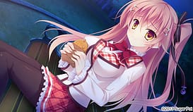 恋する少女と想いのキセキ～Poupee de souhaits～ / Image 8