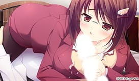 恋する少女と想いのキセキ～Poupee de souhaits～ / Image 12