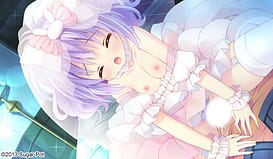 恋する少女と想いのキセキ～Poupee de souhaits～ / Image 14