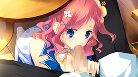 恋する夏のラストリゾート / Image 7