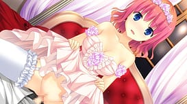 恋する夏のラストリゾート / Image 8
