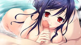 恋する夏のラストリゾート / Image 10