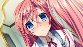 恋する乙女と守護の楯 Re-boot The SHIELD-9 / Image 10