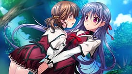 恋する乙女と守護の楯 Re-boot The SHIELD-9 / Image 12