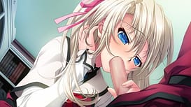 恋する乙女と守護の楯 Re-boot The SHIELD-9 / Image 17