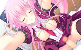 恋する姉妹の六重奏 / Image 10