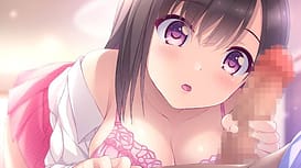 恋四つ刻～切ない恋の堕ちるアナ～ / Image 6