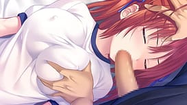 恋四つ刻～切ない恋の堕ちるアナ～ / Image 10