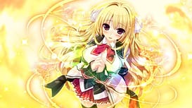 ココロネ=ペンデュラム！ / Image 1