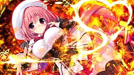 ココロネ=ペンデュラム！ / Image 2