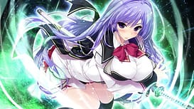 ココロネ=ペンデュラム！ / Image 3