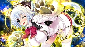 ココロネ=ペンデュラム！ / Image 4